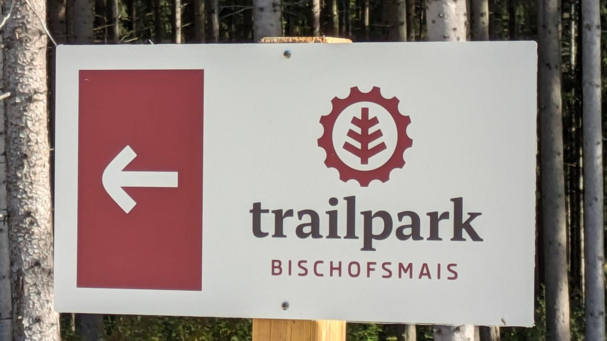 Ferienappartements Mit Herz Bischofsmais Bagian luar foto